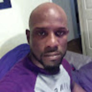 Meet your Posher, Dexter